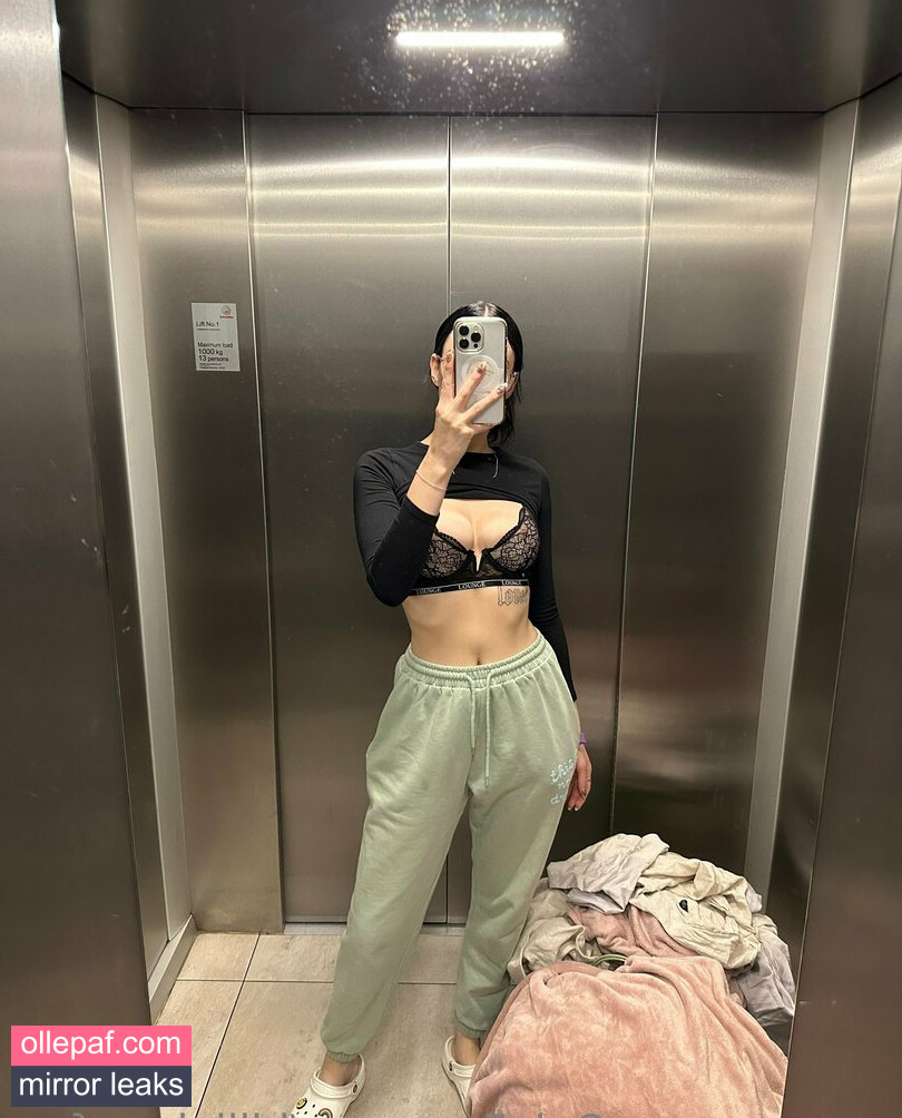 Latest Leaks billiebossfree Nude #10 - Fapello