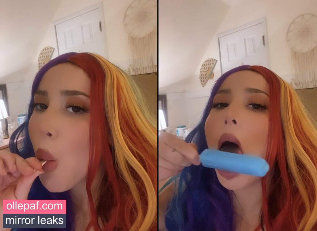 billieshotme Nude Leaks OnlyFans #46 - Fapello