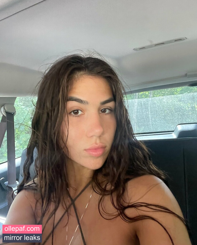 Latest Leaks billiondollarbbyy Nude #46 - Fapello
