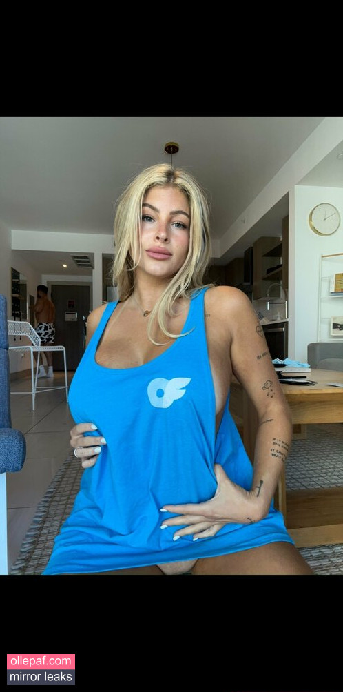 Latest Leaks bimboashleyj Nude #16 - Fapello