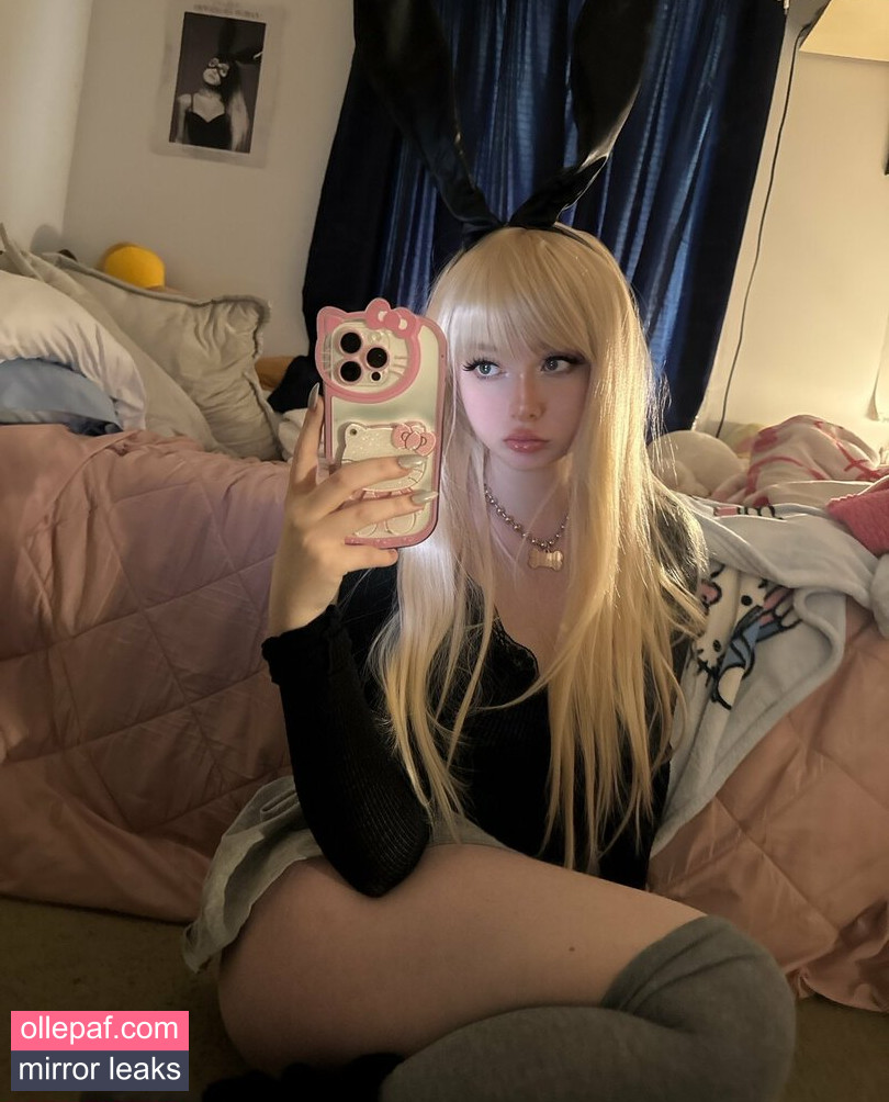 Latest Leaks bimbogrlfriend Nude #3 - Fapello