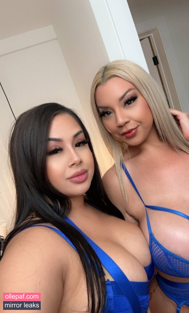 Latest Leaks BimboInTraining_ Nude #101 - Fapello