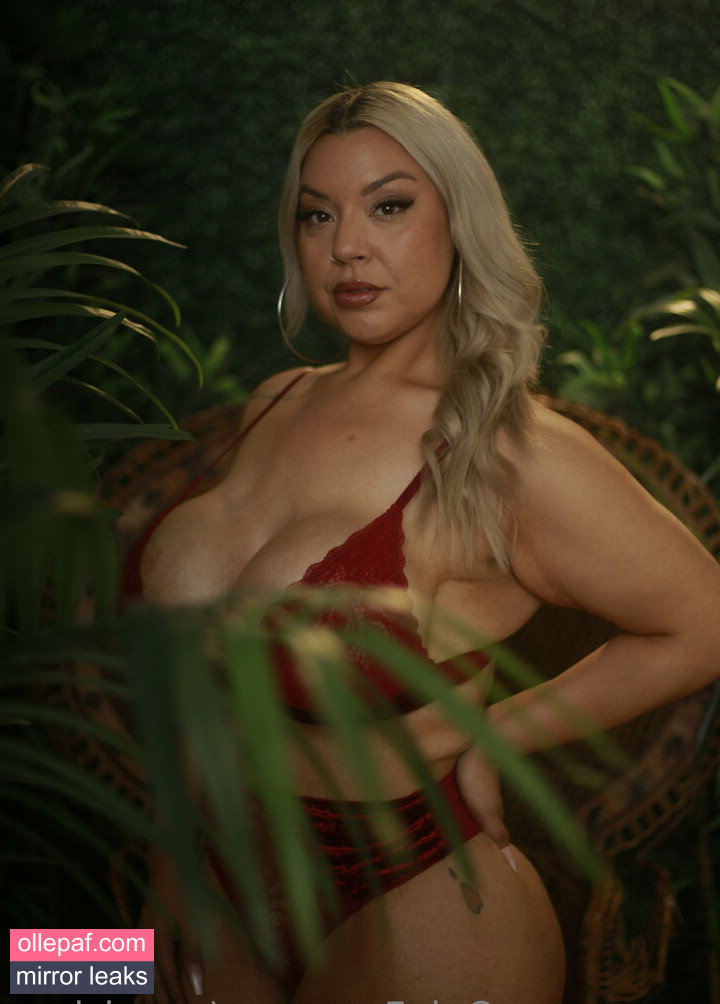 Latest Leaks BimboInTraining_ Nude #79 - Fapello