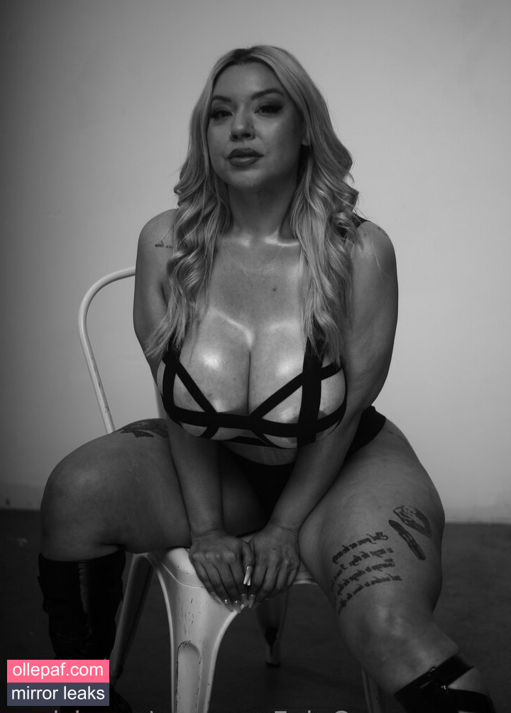 Latest Leaks BimboInTraining_ Nude #82 - Fapello