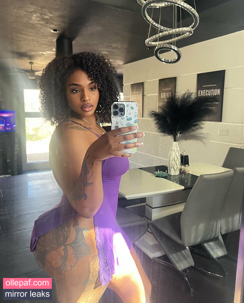 Latest Leaks binababyfree Nude #2 - Fapello