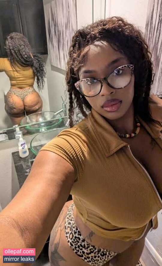 Latest Leaks binababyfree Nude #38 - Fapello