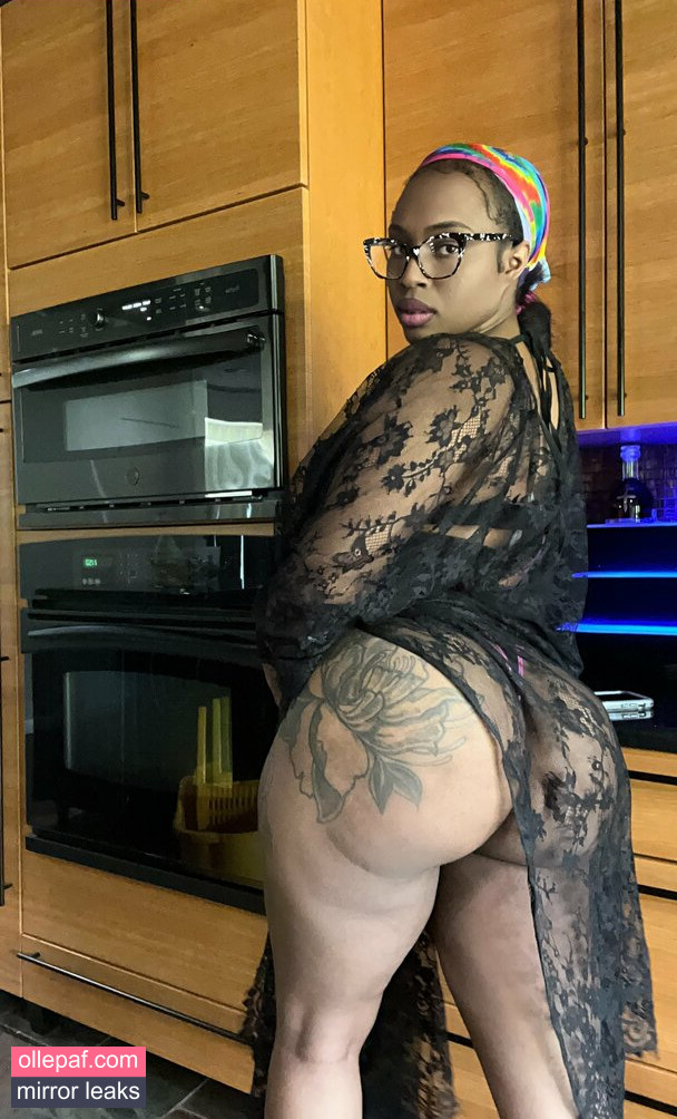 Latest Leaks binababyfree Nude #48 - Fapello