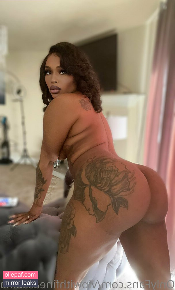 Latest Leaks binababyfree Nude #78 - Fapello