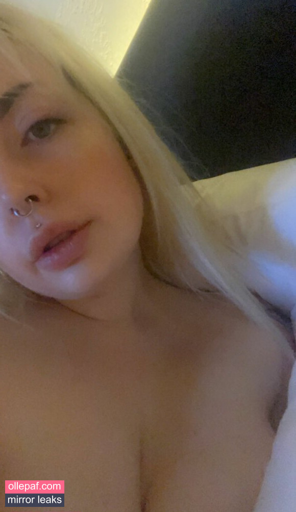 Latest Leaks BipsyGG Nude #11 - Fapello