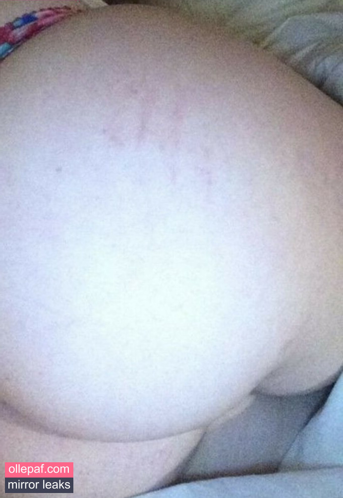 Latest Leaks BipsyGG Nude #23 - Fapello