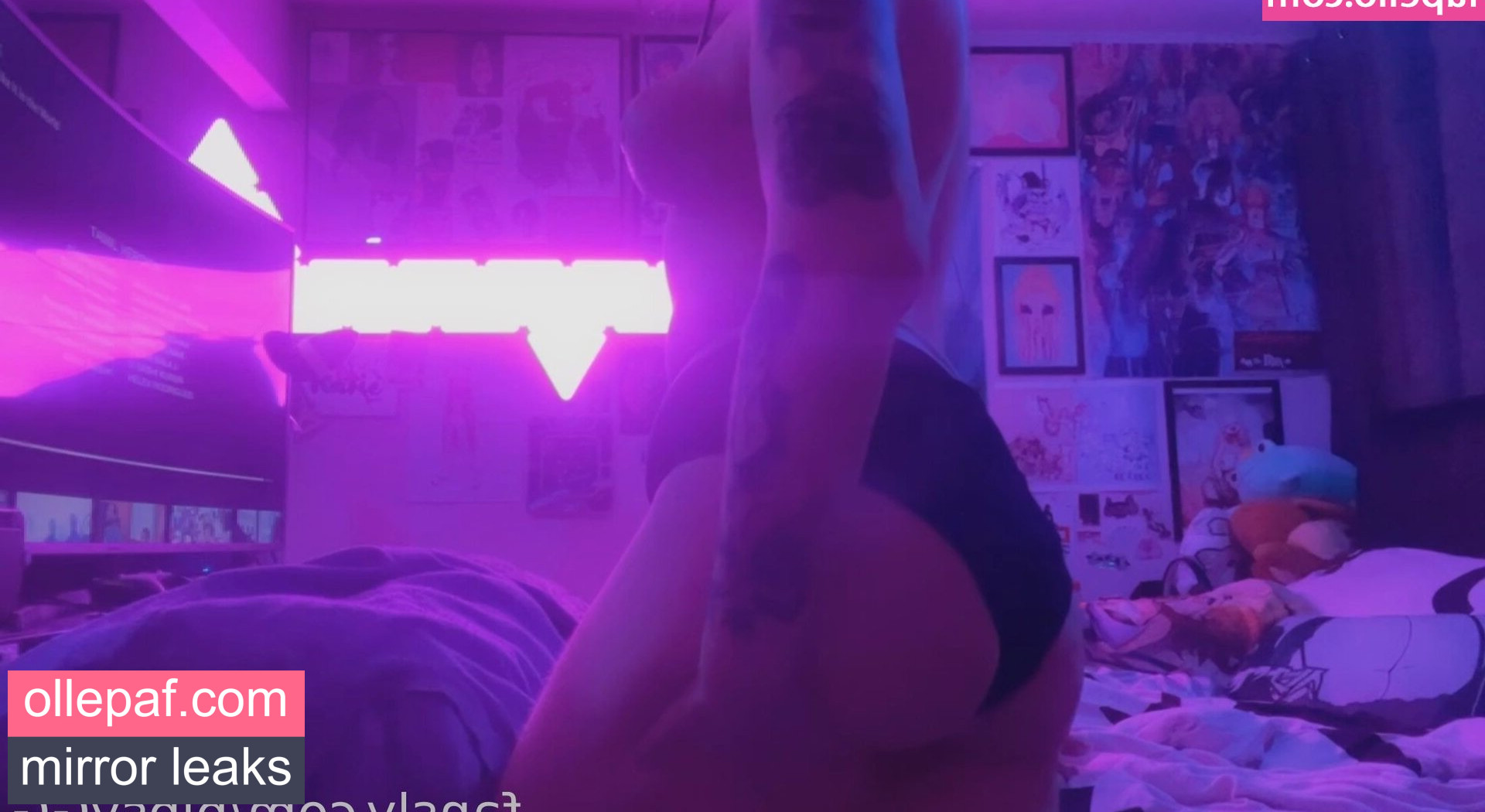 Latest Leaks BipsyGG Nude #30 - Fapello