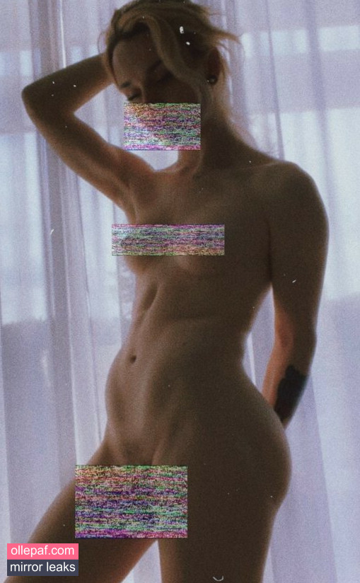 Latest Leaks BipsyGG Nude #89 - Fapello