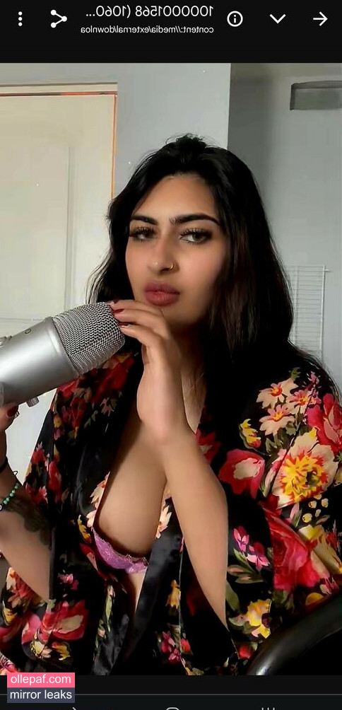 Latest Leaks birthdaycakepop Nude #2 - Fapello