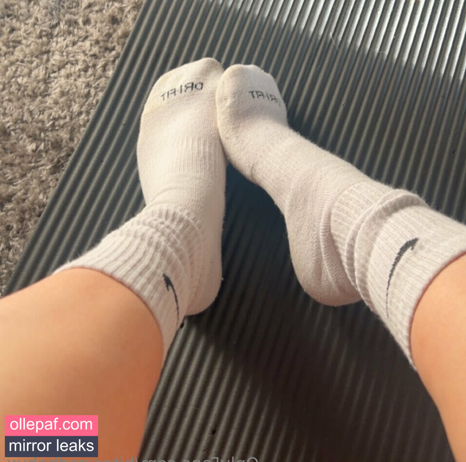 bitesizedbabyx Nude Leaks OnlyFans - Fapello
