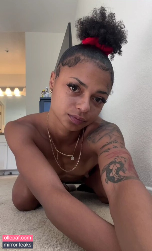 Latest Leaks bitesizedmami Nude #2 - Fapello