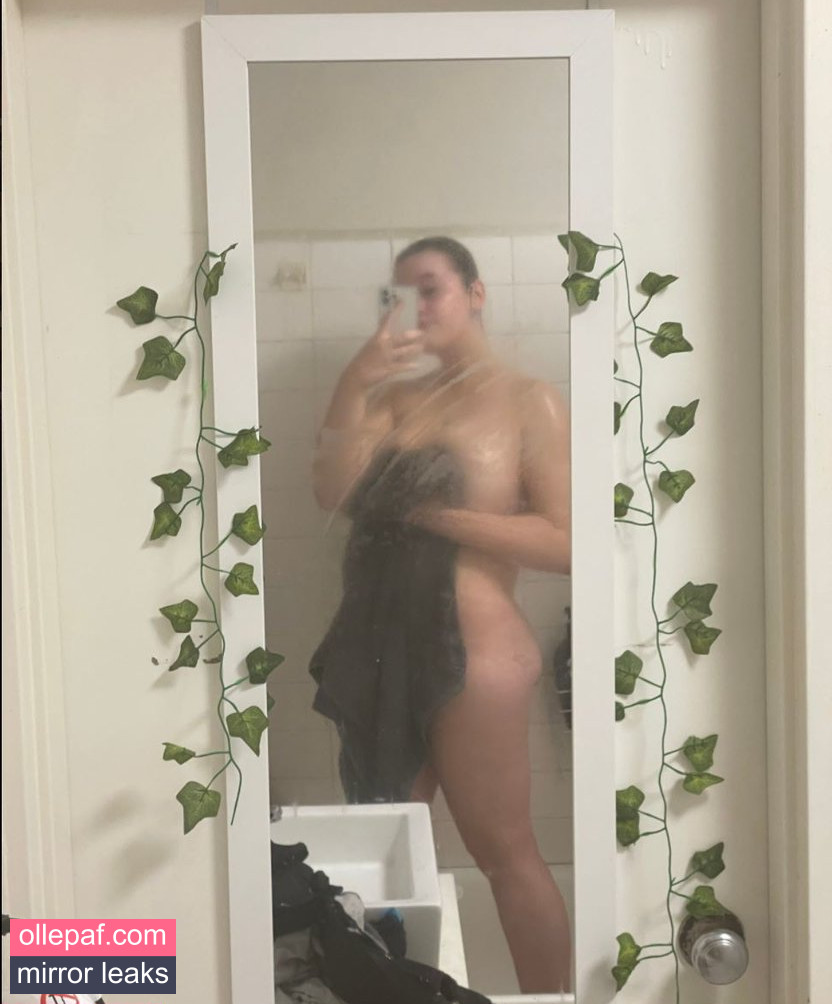 Latest Leaks BitterBritt Nude #74 - Fapello