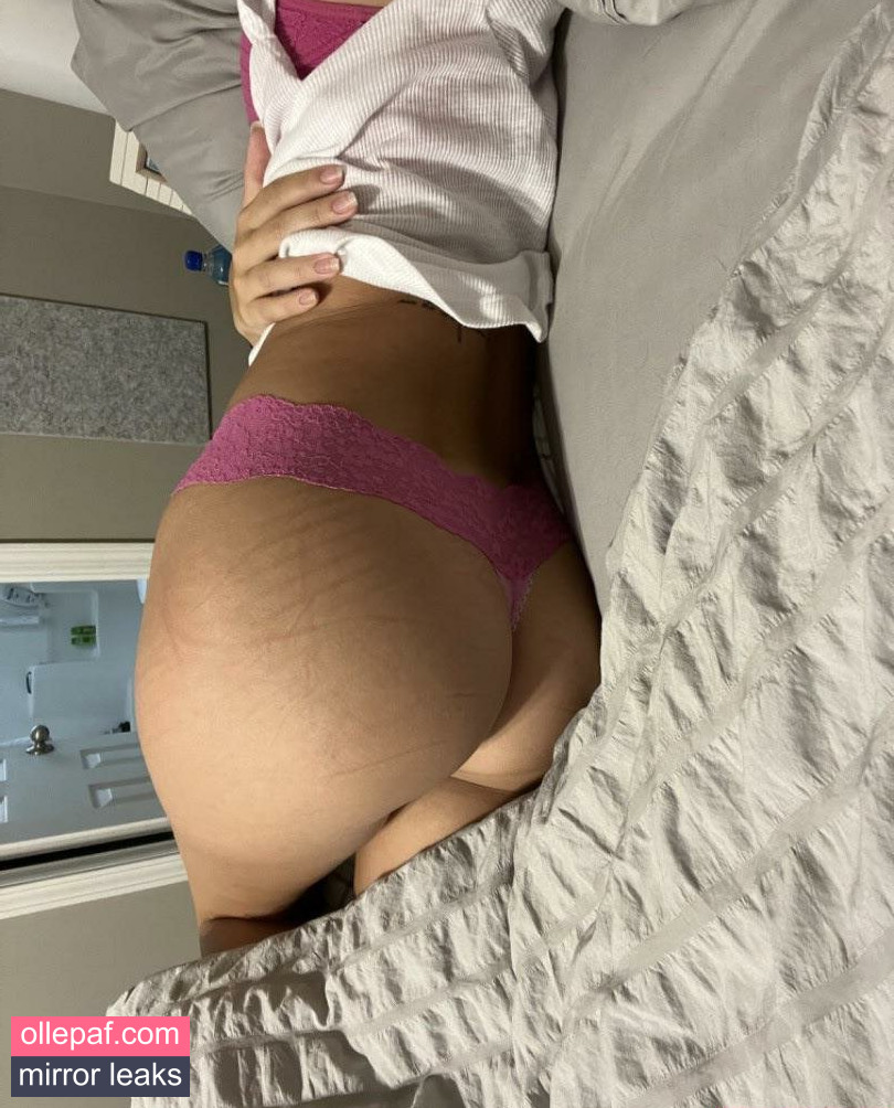 Bitty_01 Nude Leaks OnlyFans #45 - Fapello