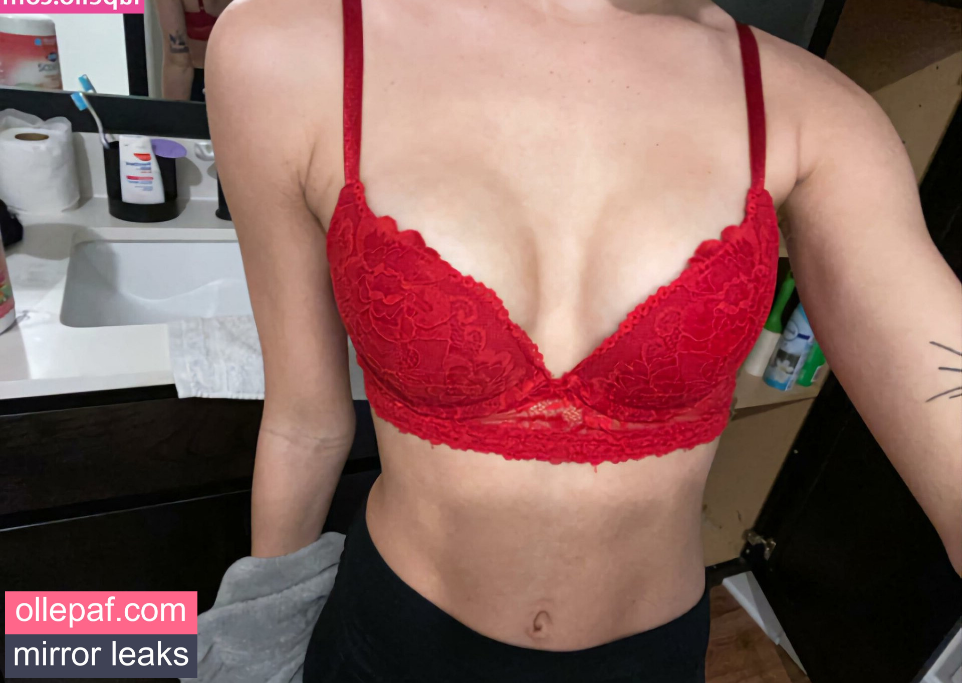 Bitty_01 Nude Leaks OnlyFans #48 - Fapello