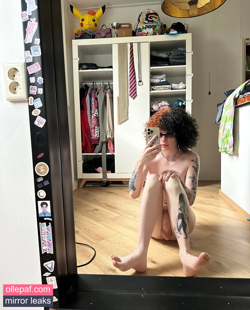 Latest Leaks bitwink18 Nude #112 - Fapello