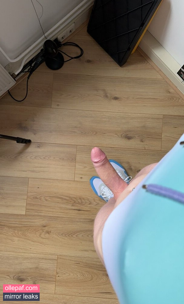 Latest Leaks bitwink18 Nude #274 - Fapello