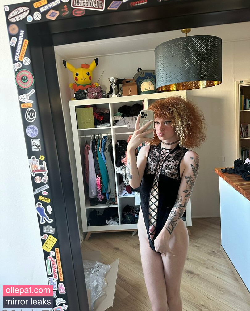 Latest Leaks bitwink18 Nude #391 - Fapello