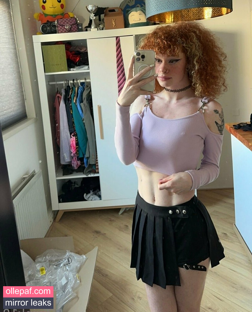 Latest Leaks bitwink18 Nude #400 - Fapello