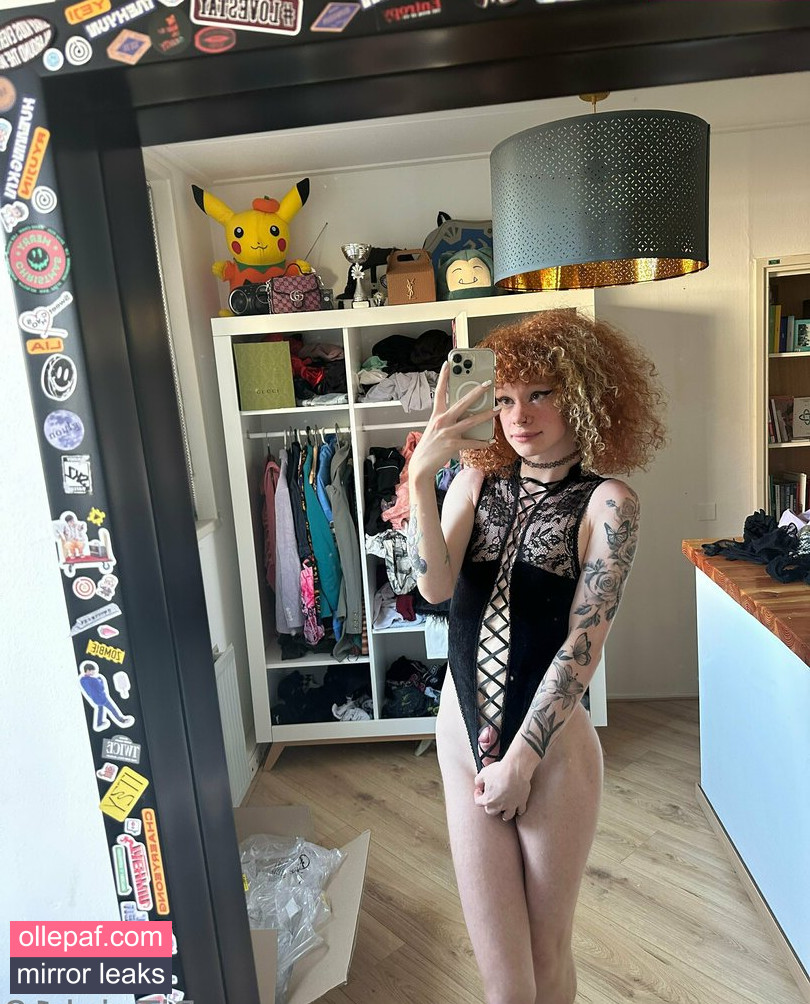 Latest Leaks bitwink18 Nude #404 - Fapello