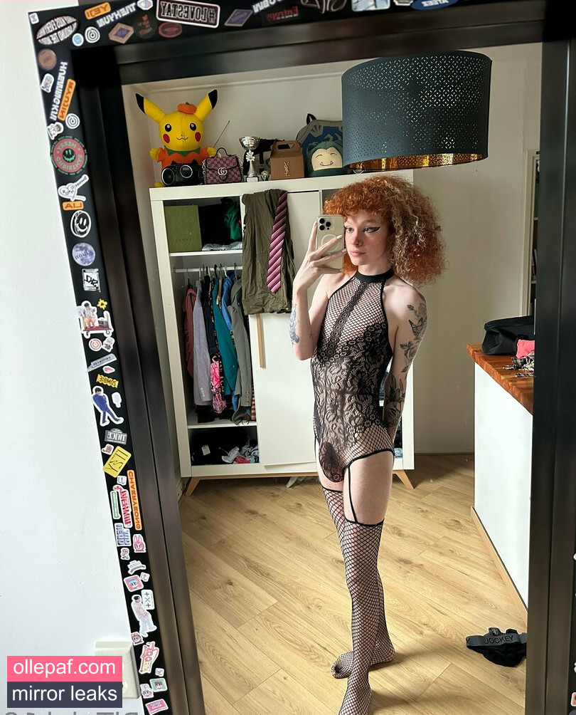 Latest Leaks bitwink18 Nude #449 - Fapello