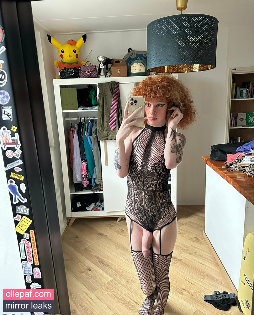 Latest Leaks bitwink18 Nude #450 - Fapello