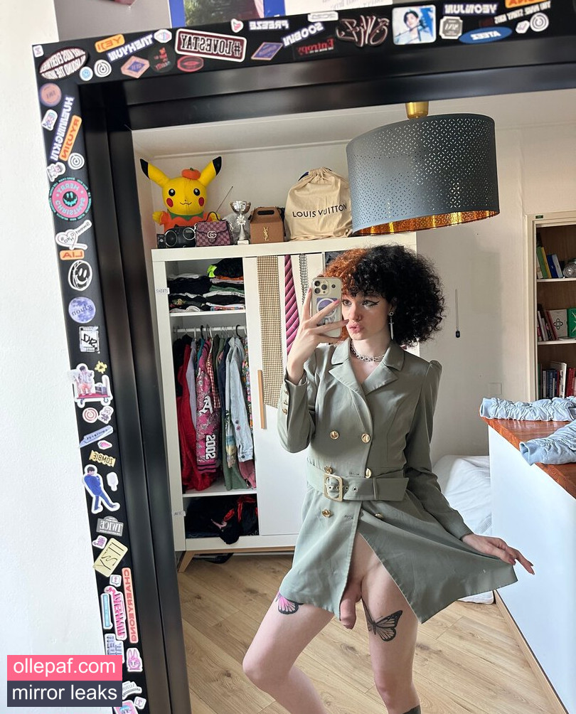 Latest Leaks bitwink18 Nude #8 - Fapello