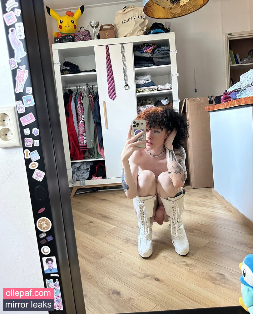 Latest Leaks bitwink18 Nude #76 - Fapello