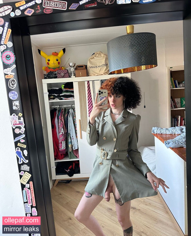Latest Leaks bitwink18 Nude #10 - Fapello