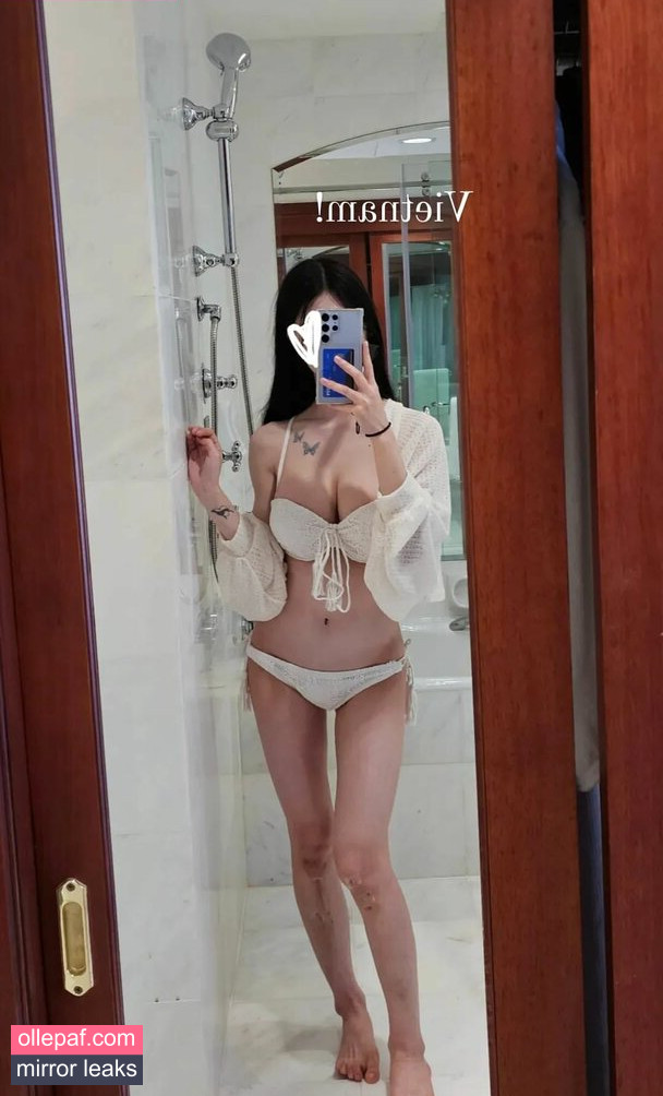 Latest Leaks Biya Nude #167 - Fapello