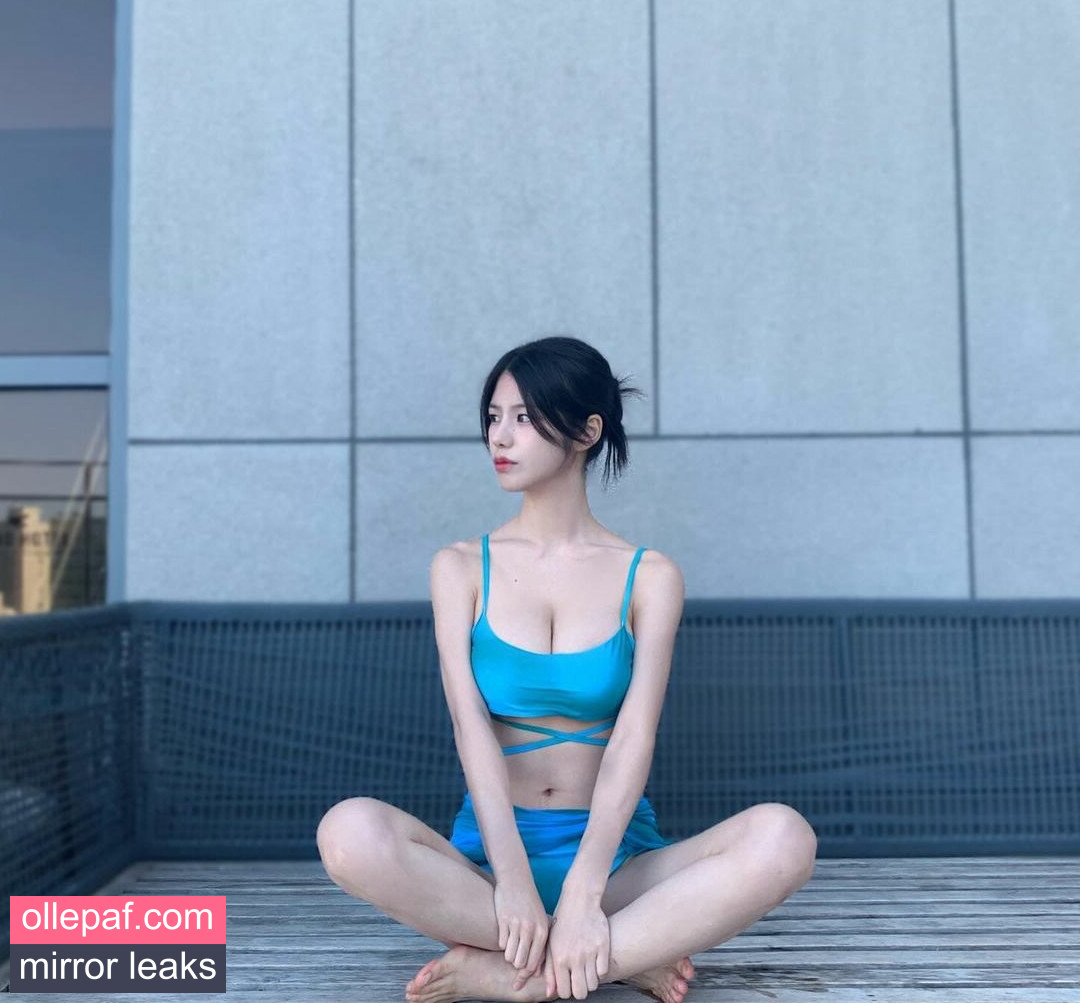 Latest Leaks Biya Nude #21 - Fapello