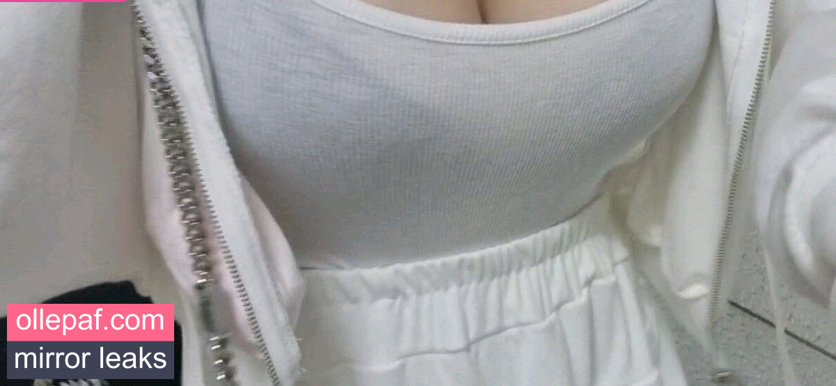 Latest Leaks Biya Nude #238 - Fapello