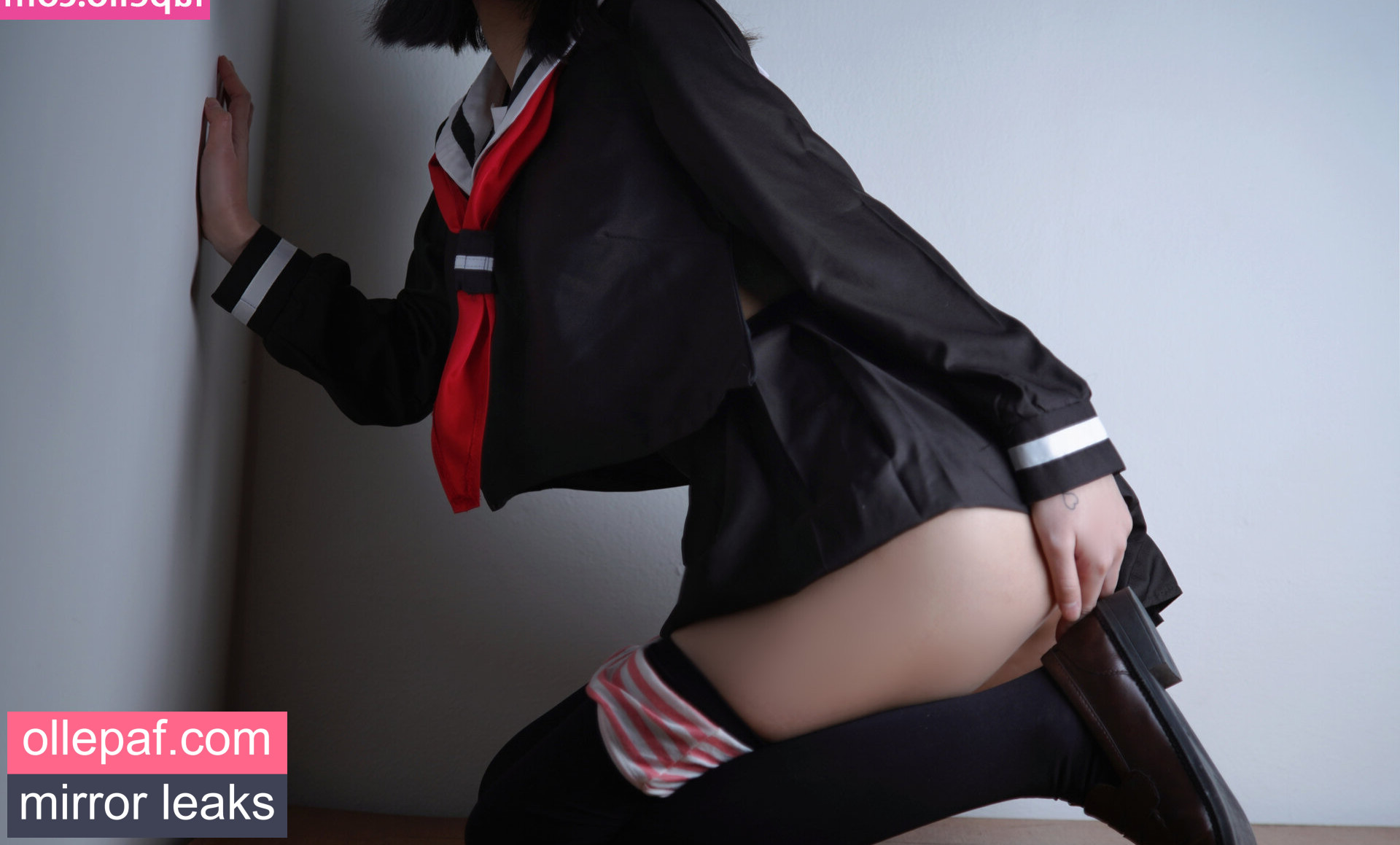 Latest Leaks Biya Nude #272 - Fapello