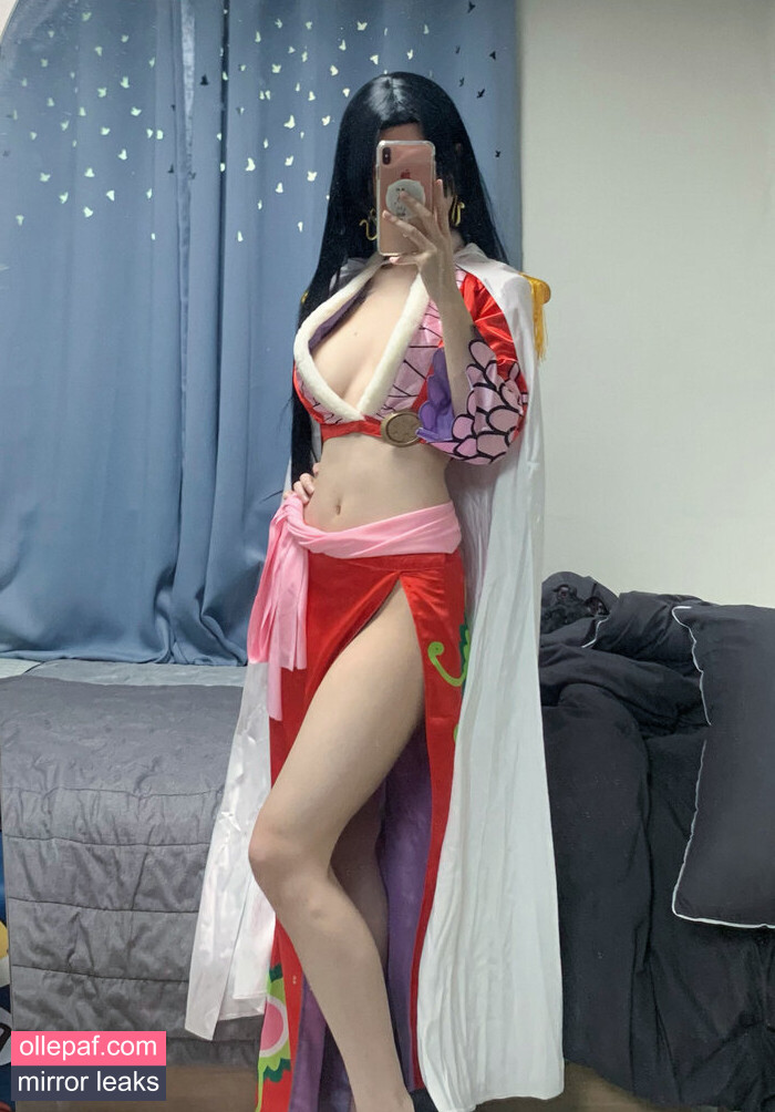 Latest Leaks Biya Nude #38 - Fapello