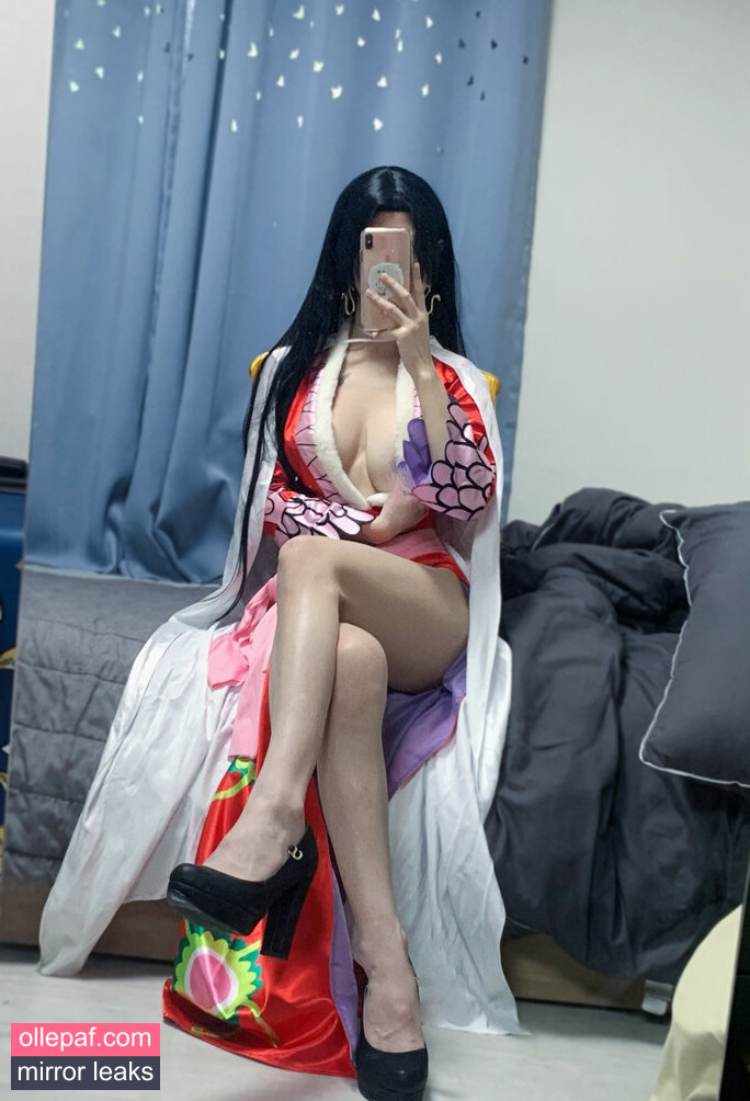 Latest Leaks Biya Nude #40 - Fapello