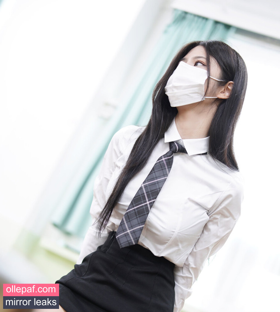 Latest Leaks Biya Nude #57 - Fapello