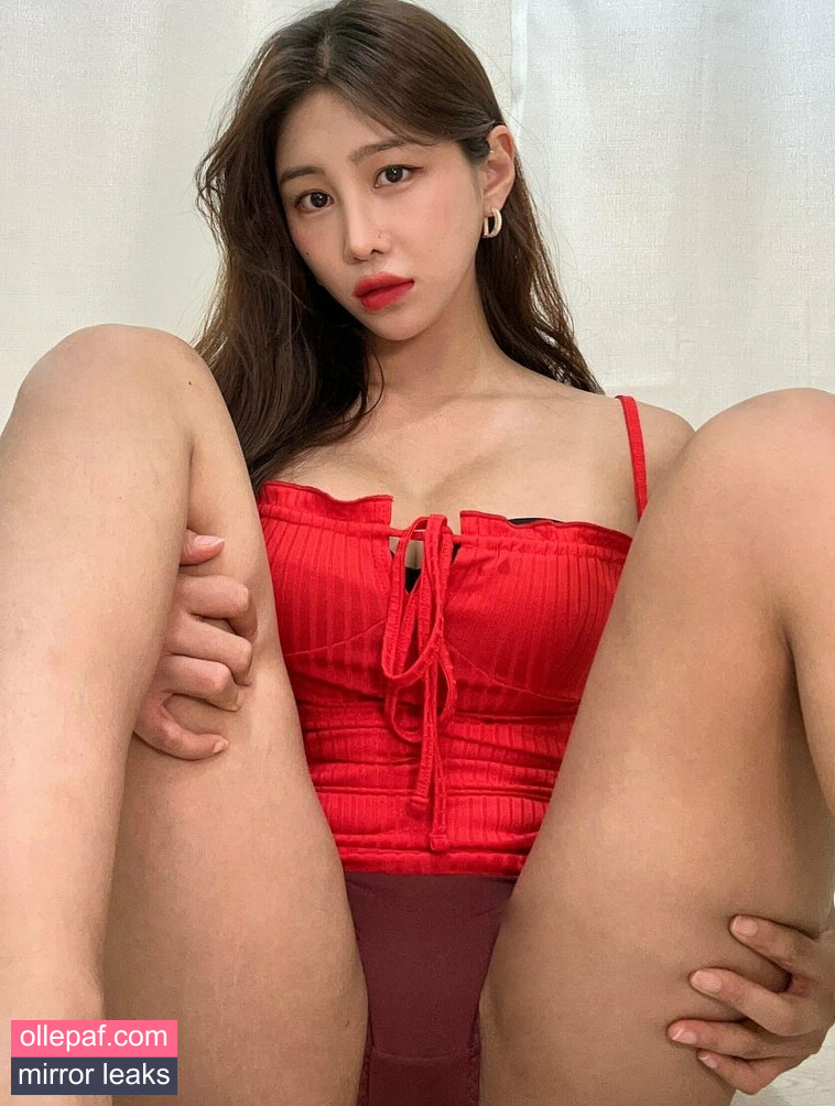 BJ Heeyome Nude Leaks OnlyFans #47 - Fapello