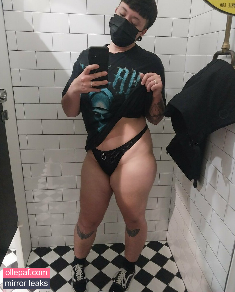 Latest Leaks bjhorns Nude #20 - Fapello