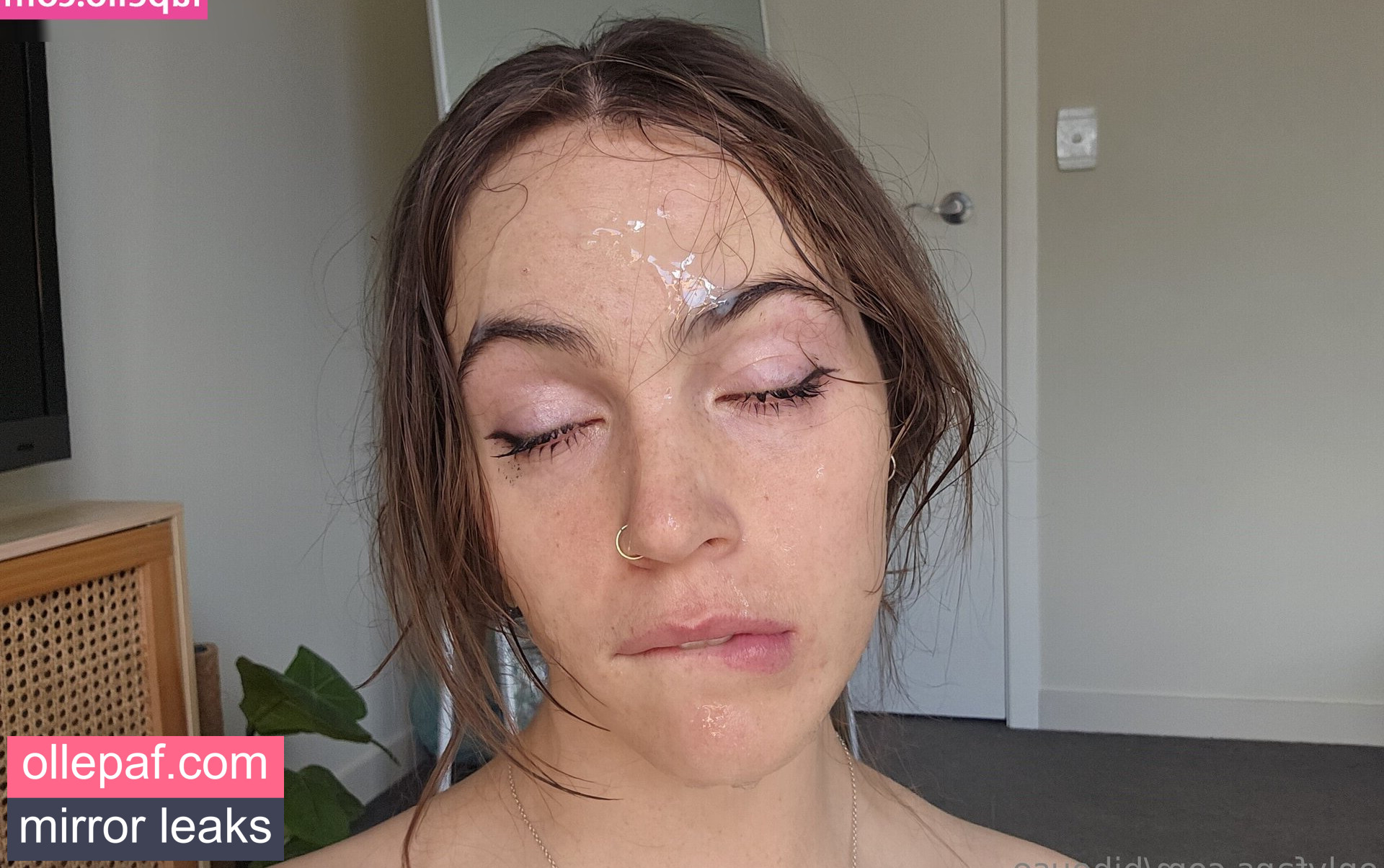 Latest Leaks Bjhouse Nude #12 - Fapello