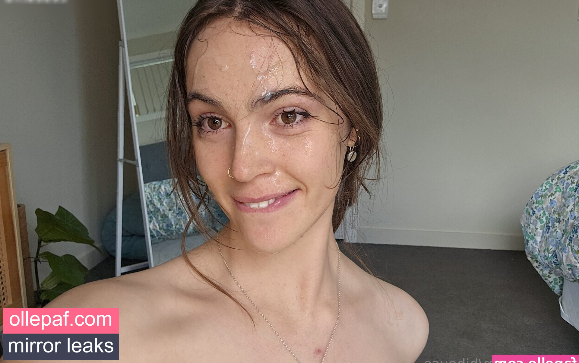 Latest Leaks Bjhouse Nude #14 - Fapello