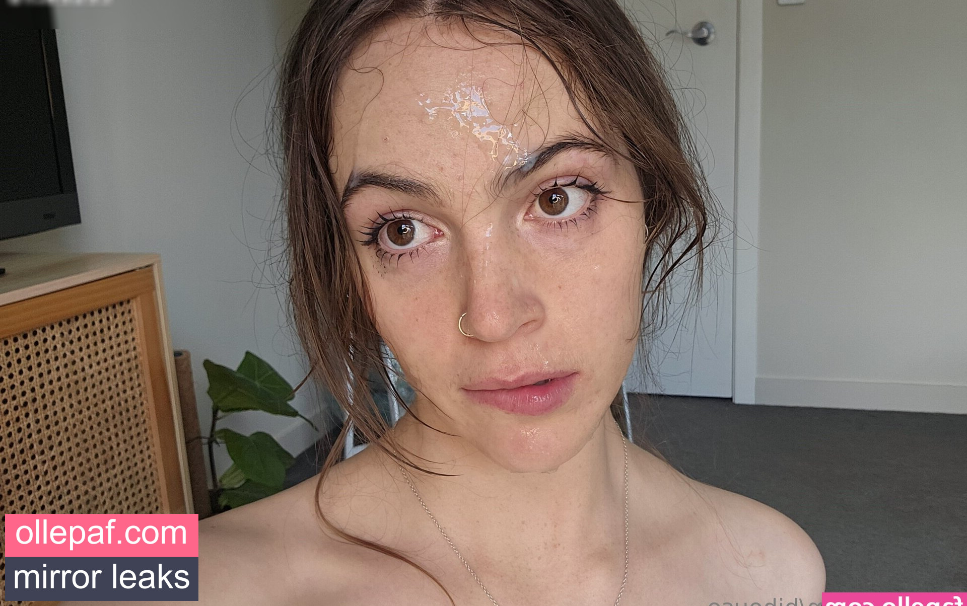 Latest Leaks Bjhouse Nude #16 - Fapello