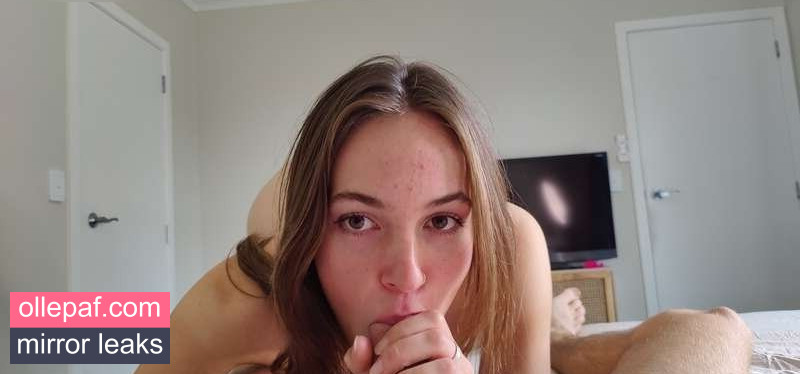 Latest Leaks Bjhouse Nude #62 - Fapello