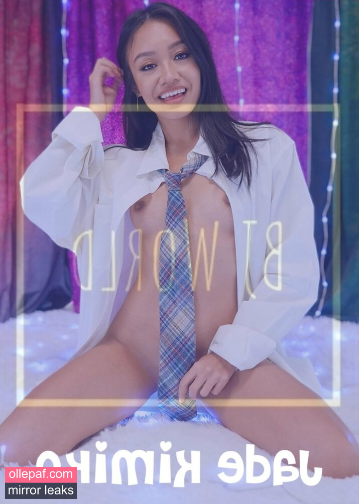 Latest Leaks Bjworldlasvegas Nude #14 - Fapello
