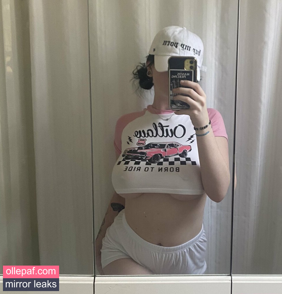 Latest Leaks Bl4ke420 Nude #34 - Fapello