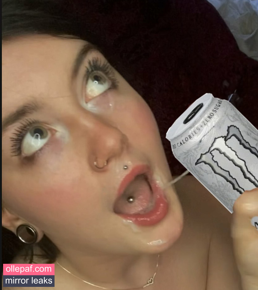 Latest Leaks Bl4ke420 Nude #36 - Fapello