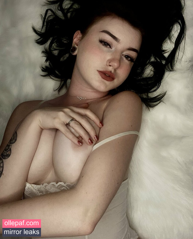 Latest Leaks Bl4ke420 Nude #48 - Fapello