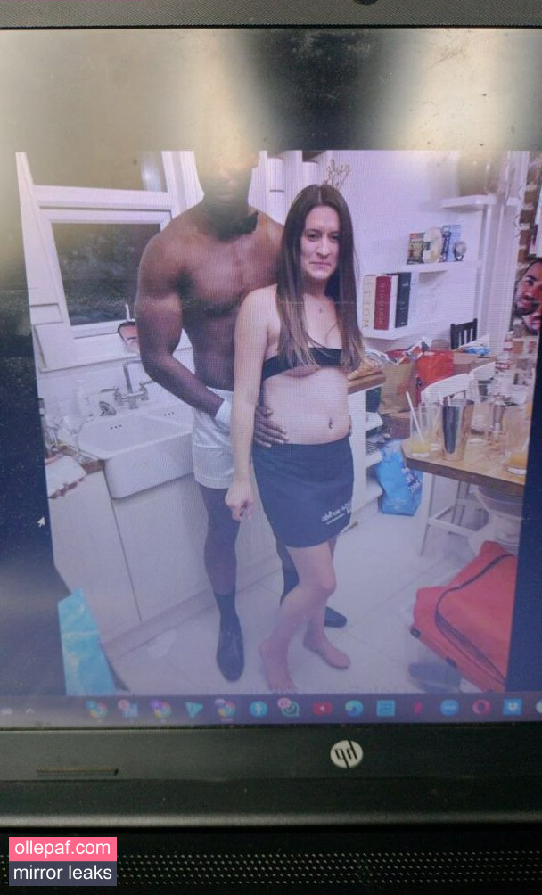Black Magic Nude Leaks OnlyFans - Fapello